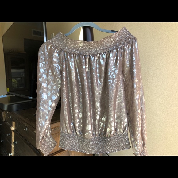 Bebe - Picture 3 of 3